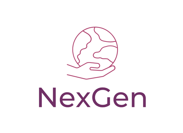 NexGen